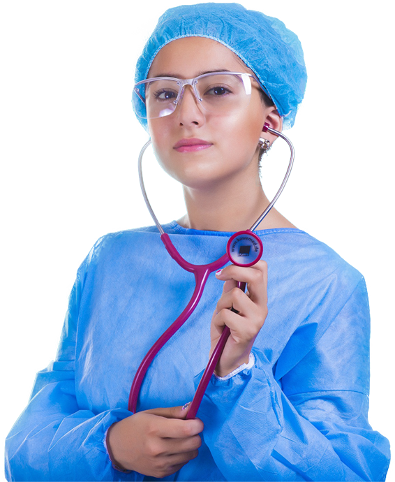 klinik pratama mami pelita