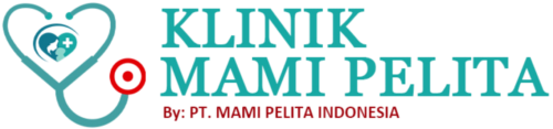 klinik mami pelita