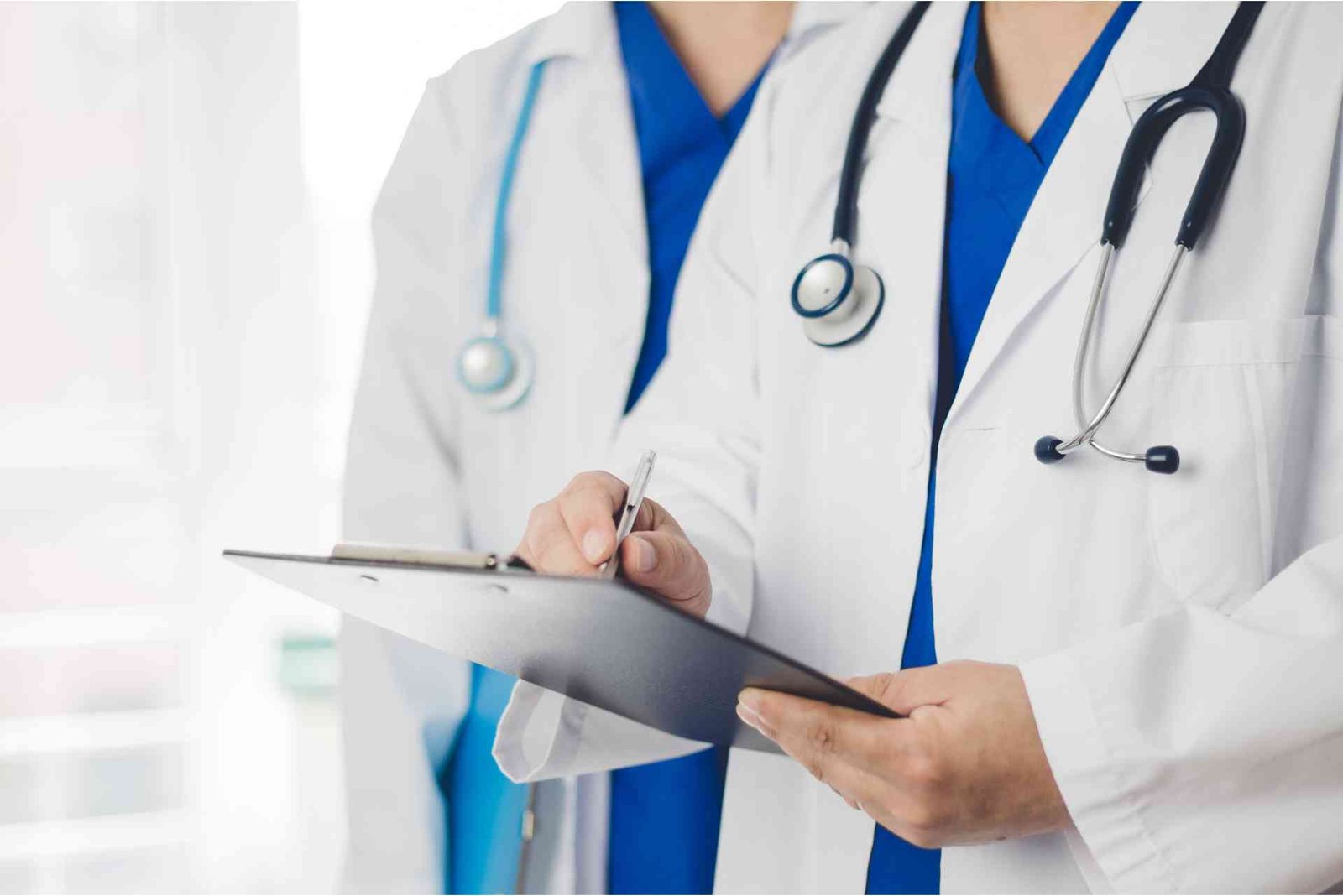 dokter penanggung jawab